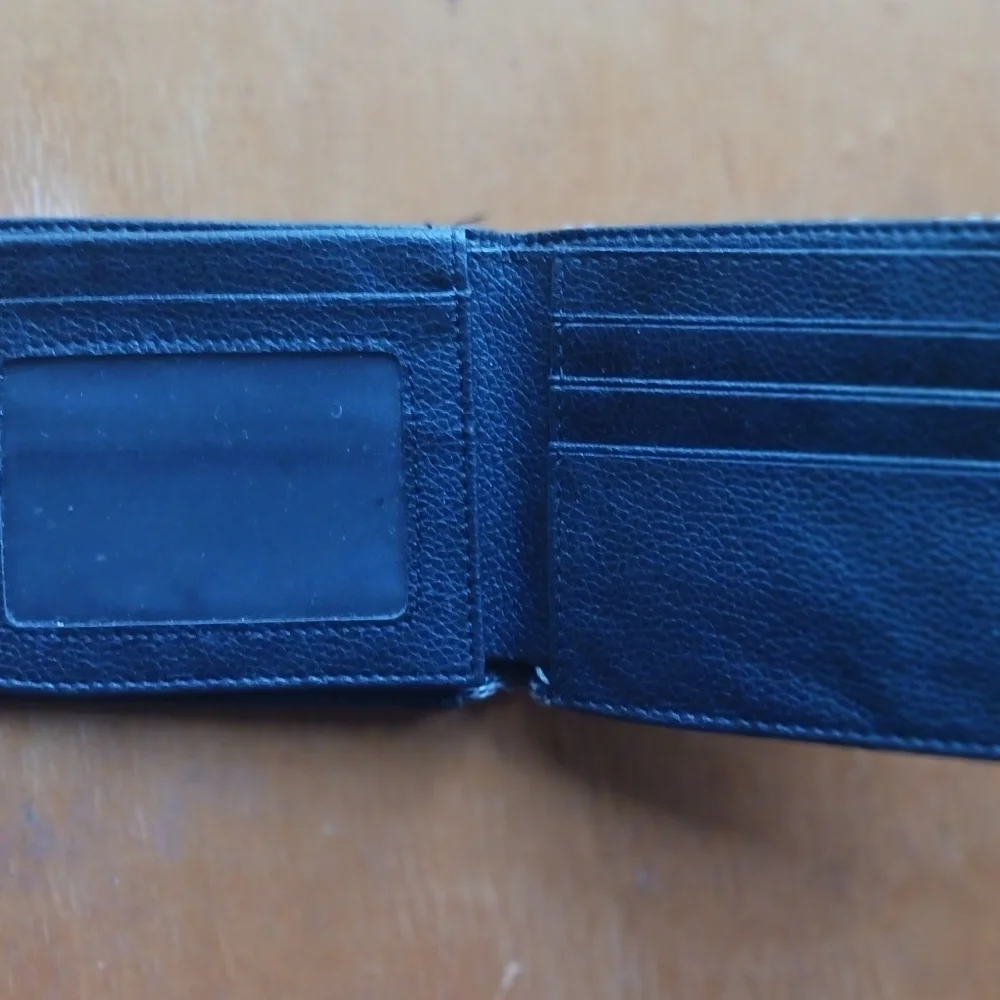 Recaro Wallet